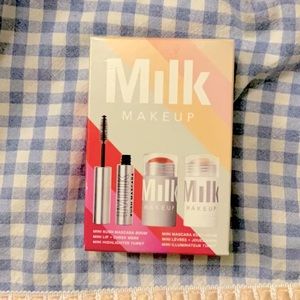 MILK Makeup Duo Bonne Mine Set
